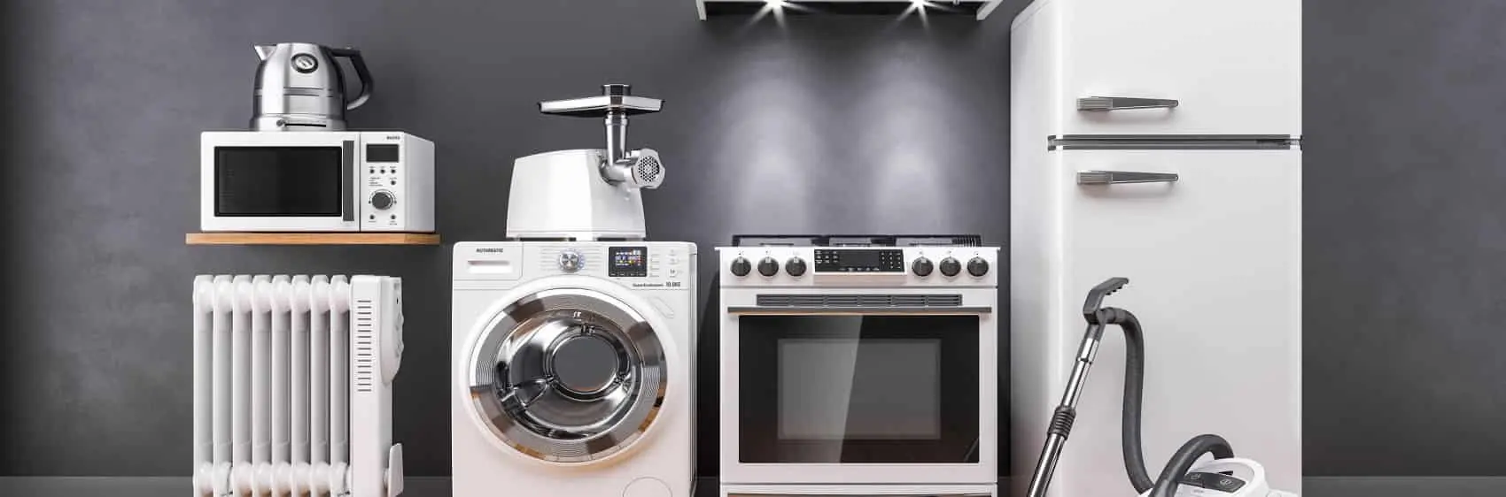 19 Mayıs Gorenje Kombi Servisi